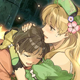 Illustration for article titled Atelier Ayesha got saving the world just right